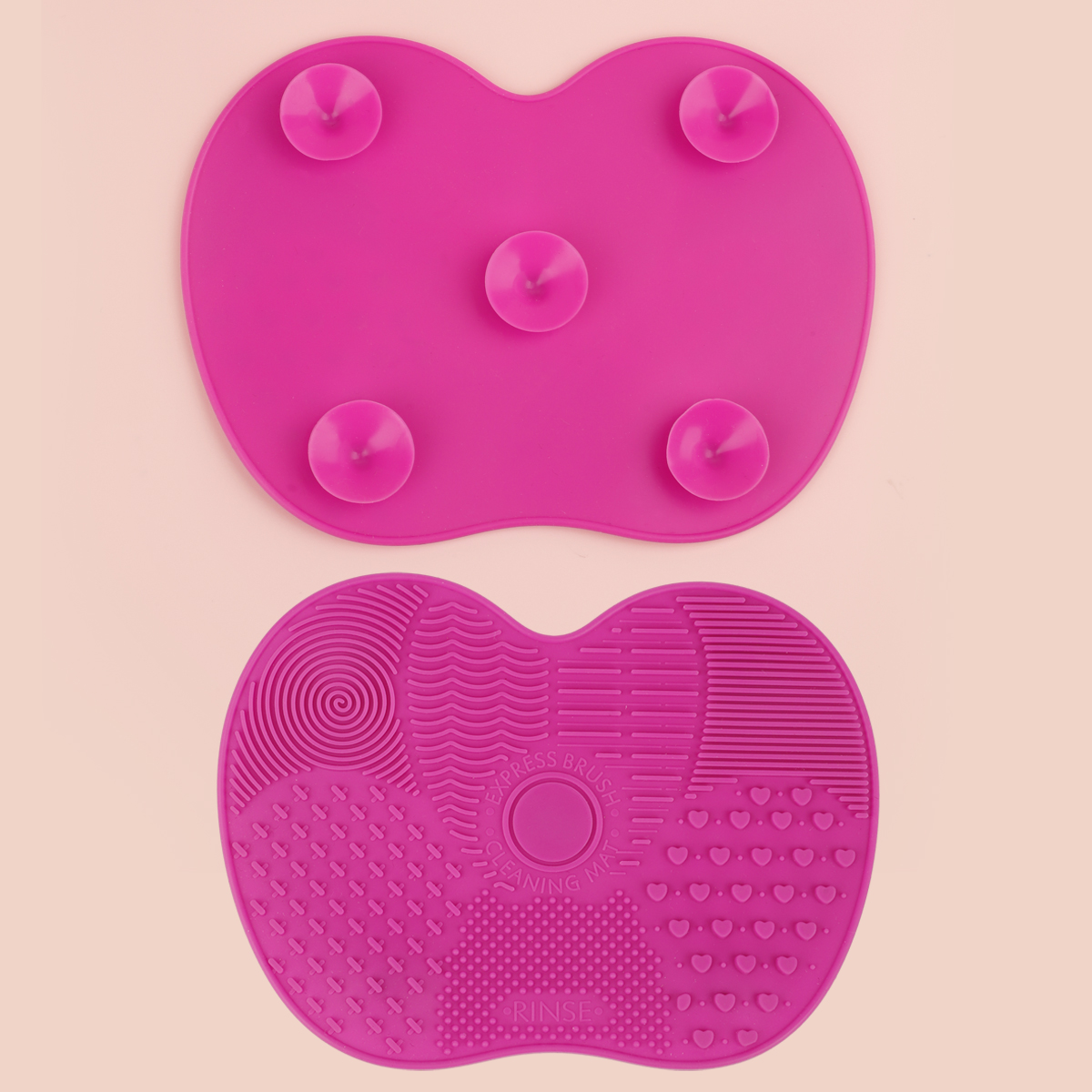 How to Properly Use a Makeup Brush Cleaner for Longevity